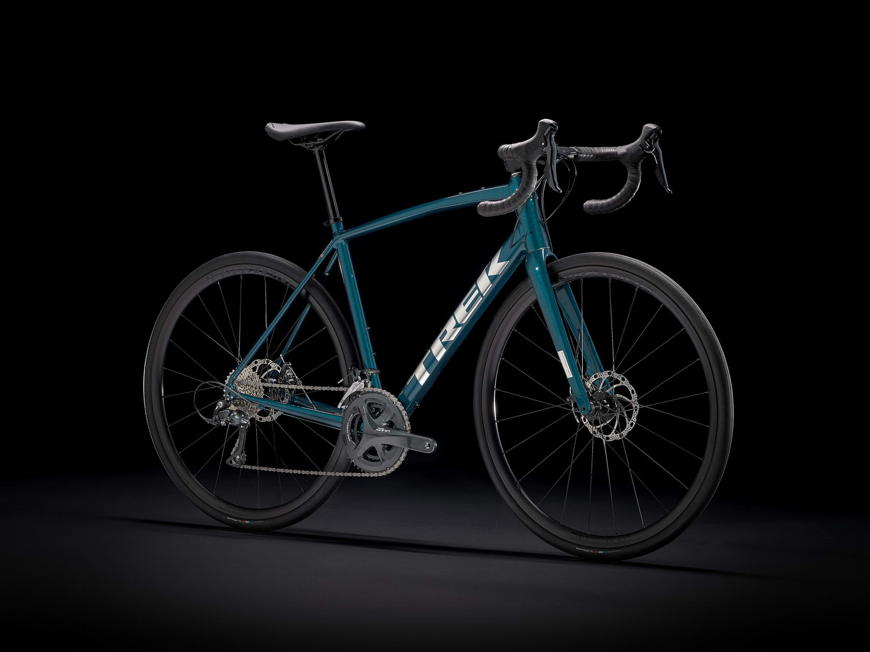 Trek Domane AL